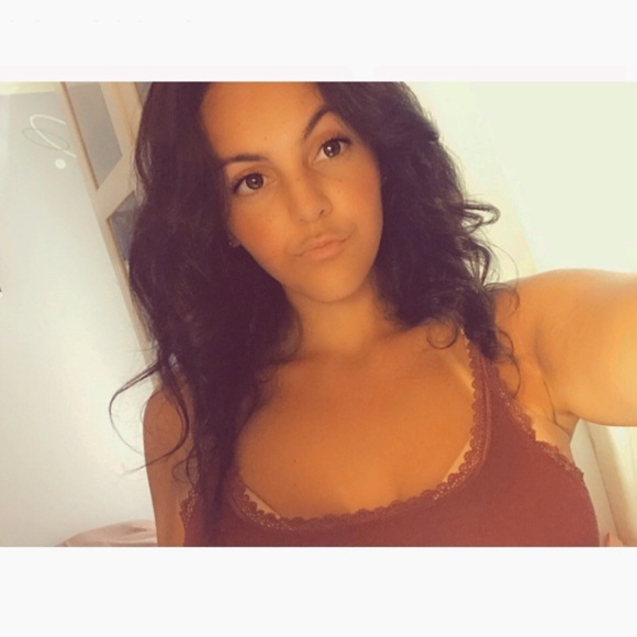 laurenromano14